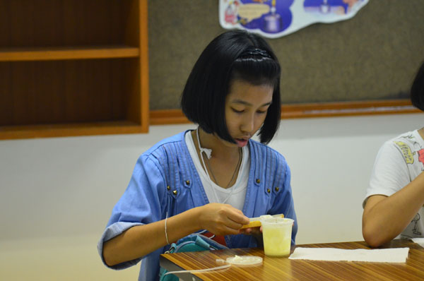 2-DSC_0001 (90)